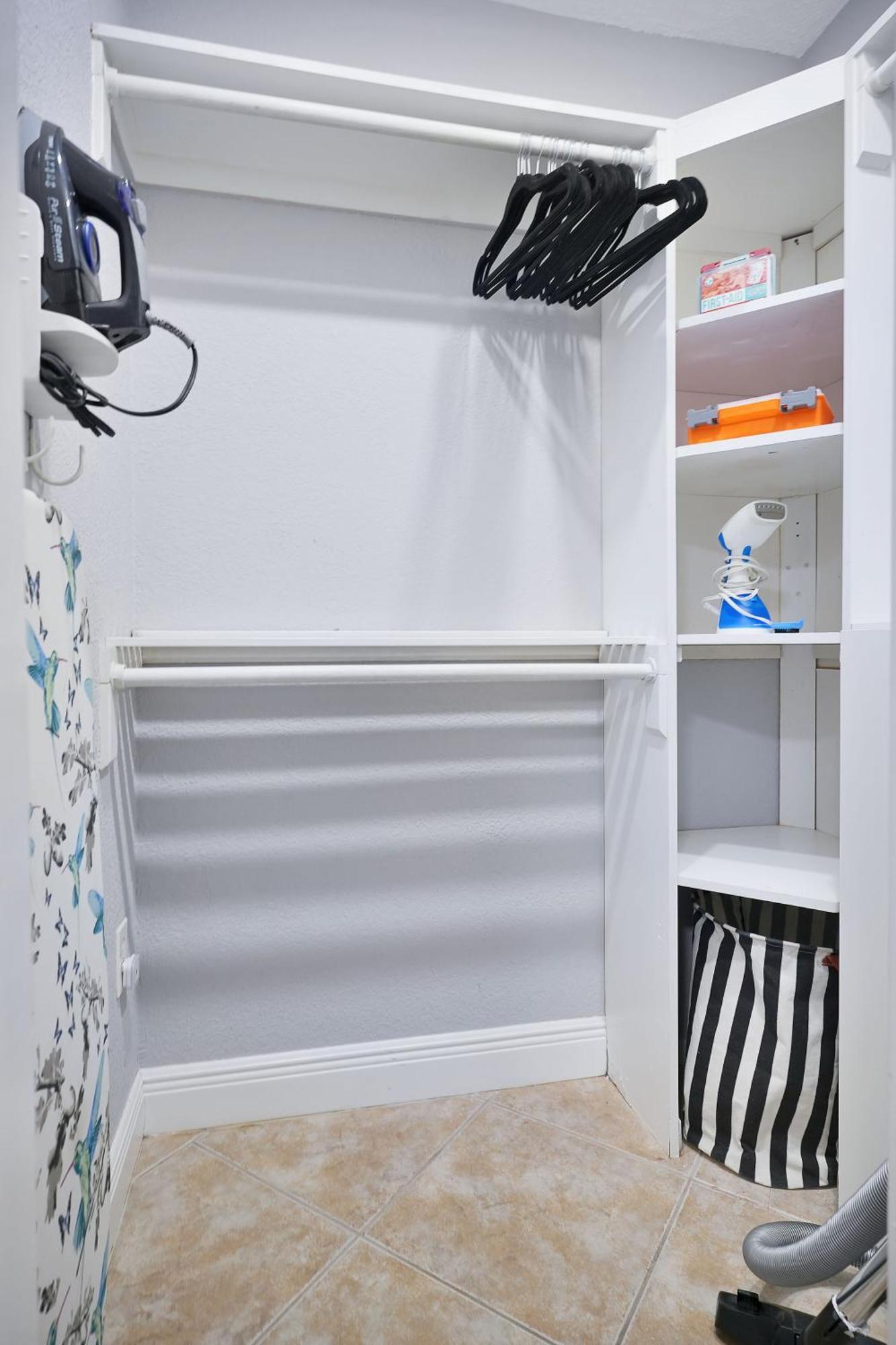 Vacay Spot Happy Escape 15 Min Beach Massage Shower Prime Loc! 6 Blocks Away From Bars, Nite Clubs, Res, Shops Miami Exterior foto